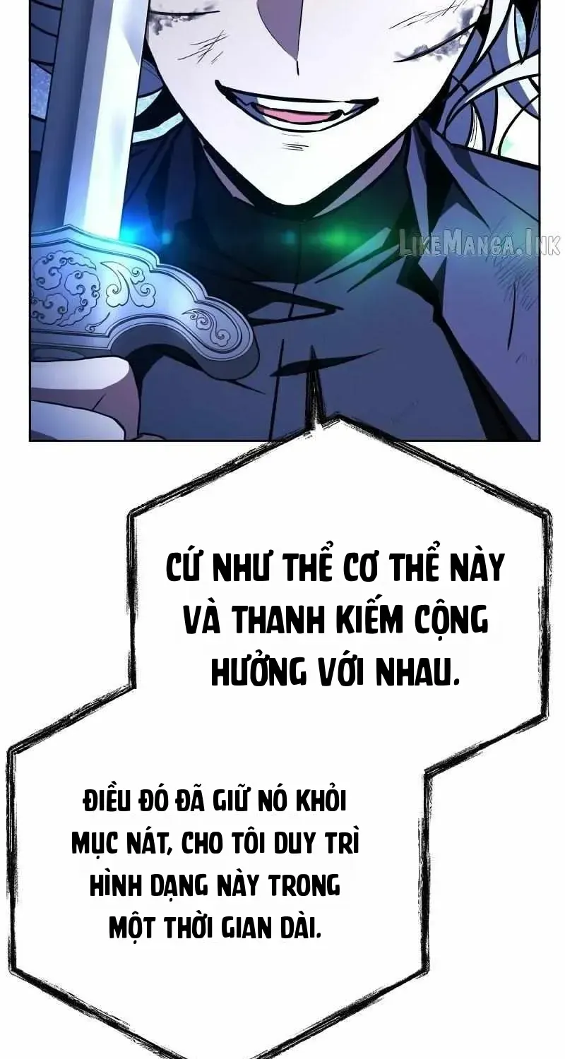 Chòm Sao Là Đệ Tử Của Tôi Chap 145 - Next Chap 146