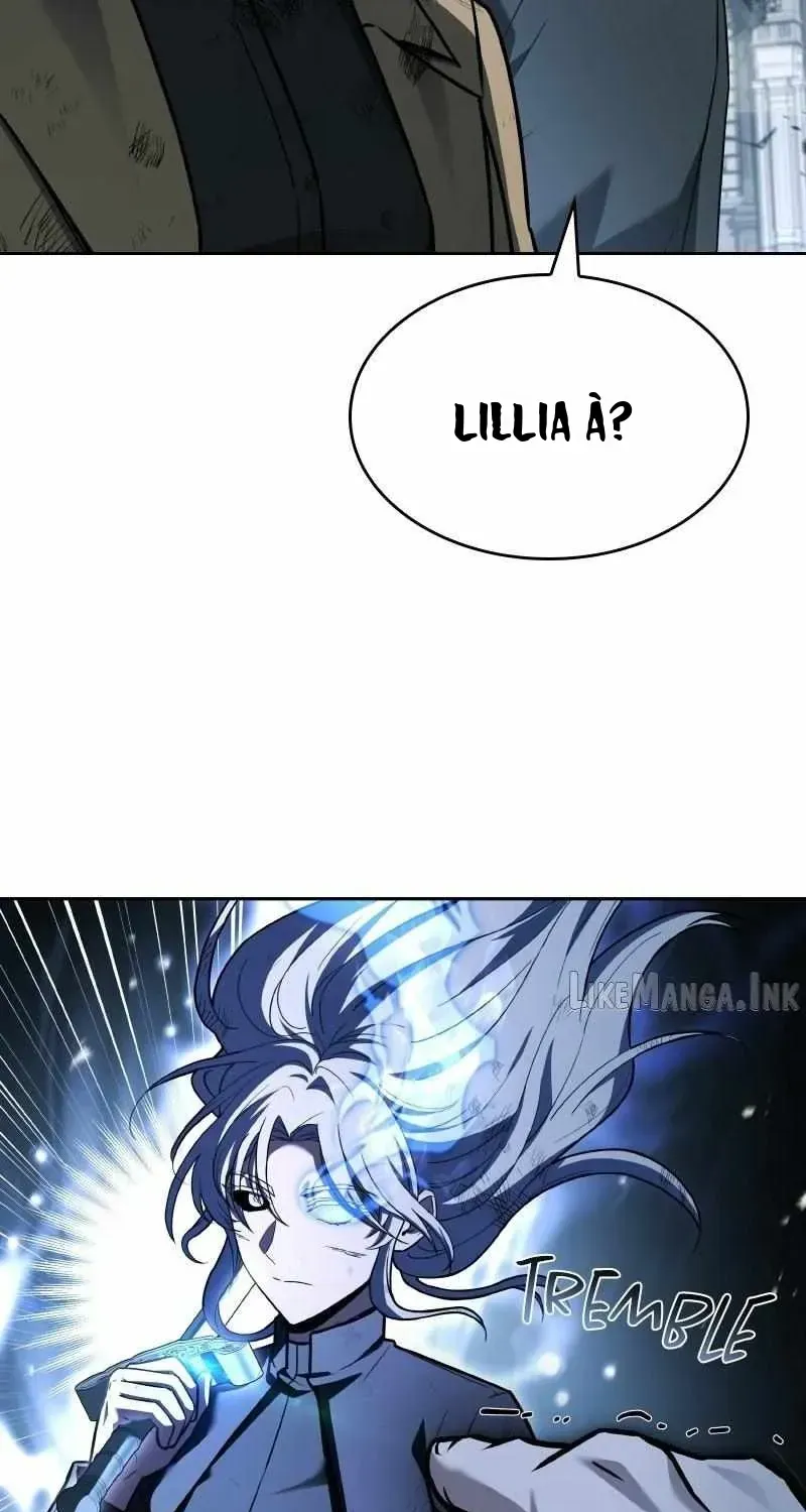 Chòm Sao Là Đệ Tử Của Tôi Chap 145 - Next Chap 146