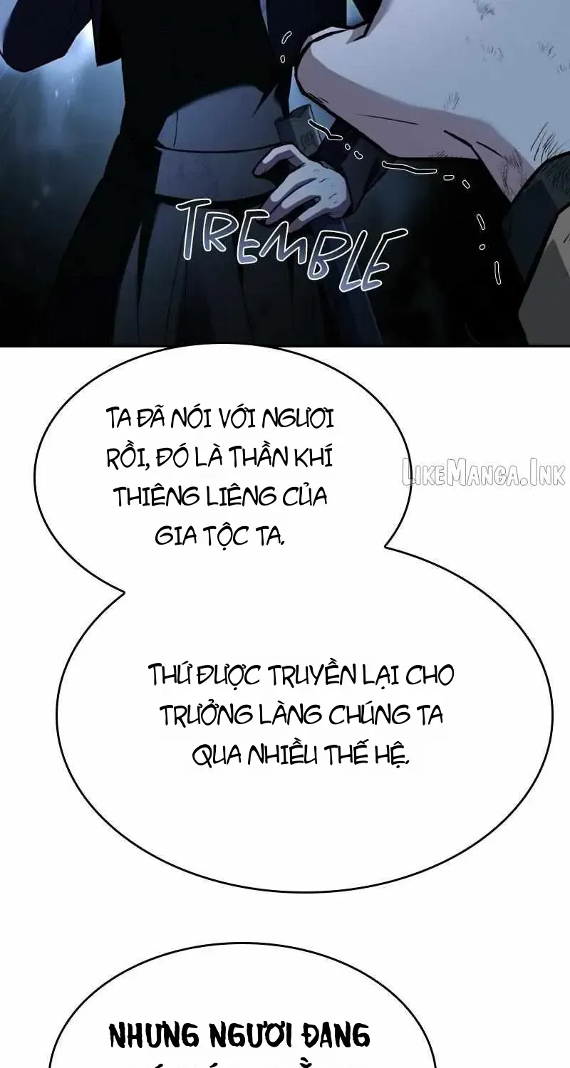 Chòm Sao Là Đệ Tử Của Tôi Chap 145 - Next Chap 146