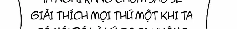 Chòm Sao Là Đệ Tử Của Tôi Chap 145 - Next Chap 146