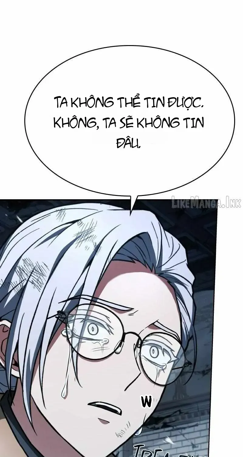 Chòm Sao Là Đệ Tử Của Tôi Chap 145 - Next Chap 146