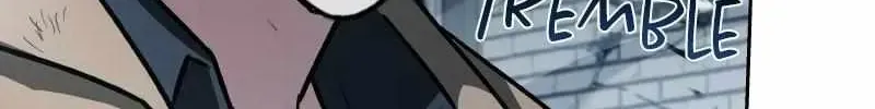 Chòm Sao Là Đệ Tử Của Tôi Chap 145 - Next Chap 146