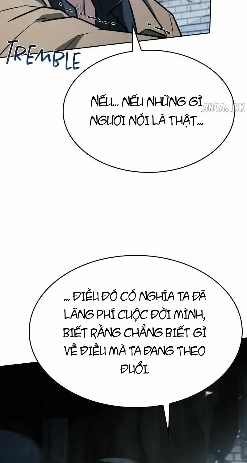 Chòm Sao Là Đệ Tử Của Tôi Chap 145 - Next Chap 146