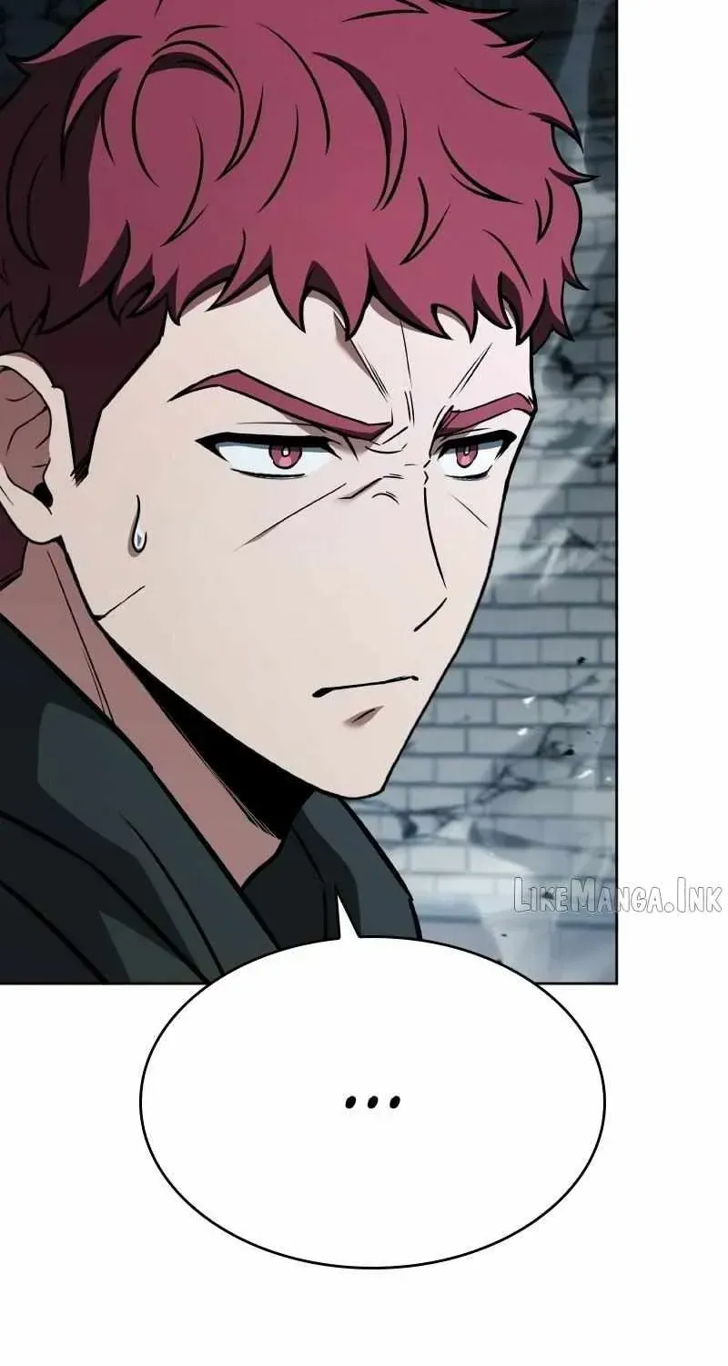 Chòm Sao Là Đệ Tử Của Tôi Chap 145 - Next Chap 146