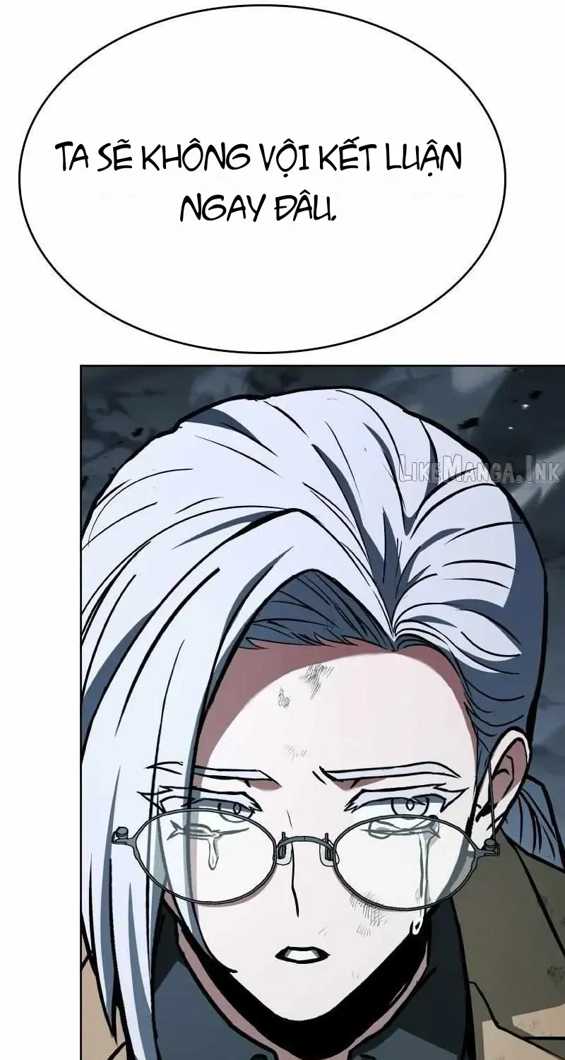 Chòm Sao Là Đệ Tử Của Tôi Chap 145 - Next Chap 146