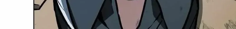 Chòm Sao Là Đệ Tử Của Tôi Chap 145 - Next Chap 146