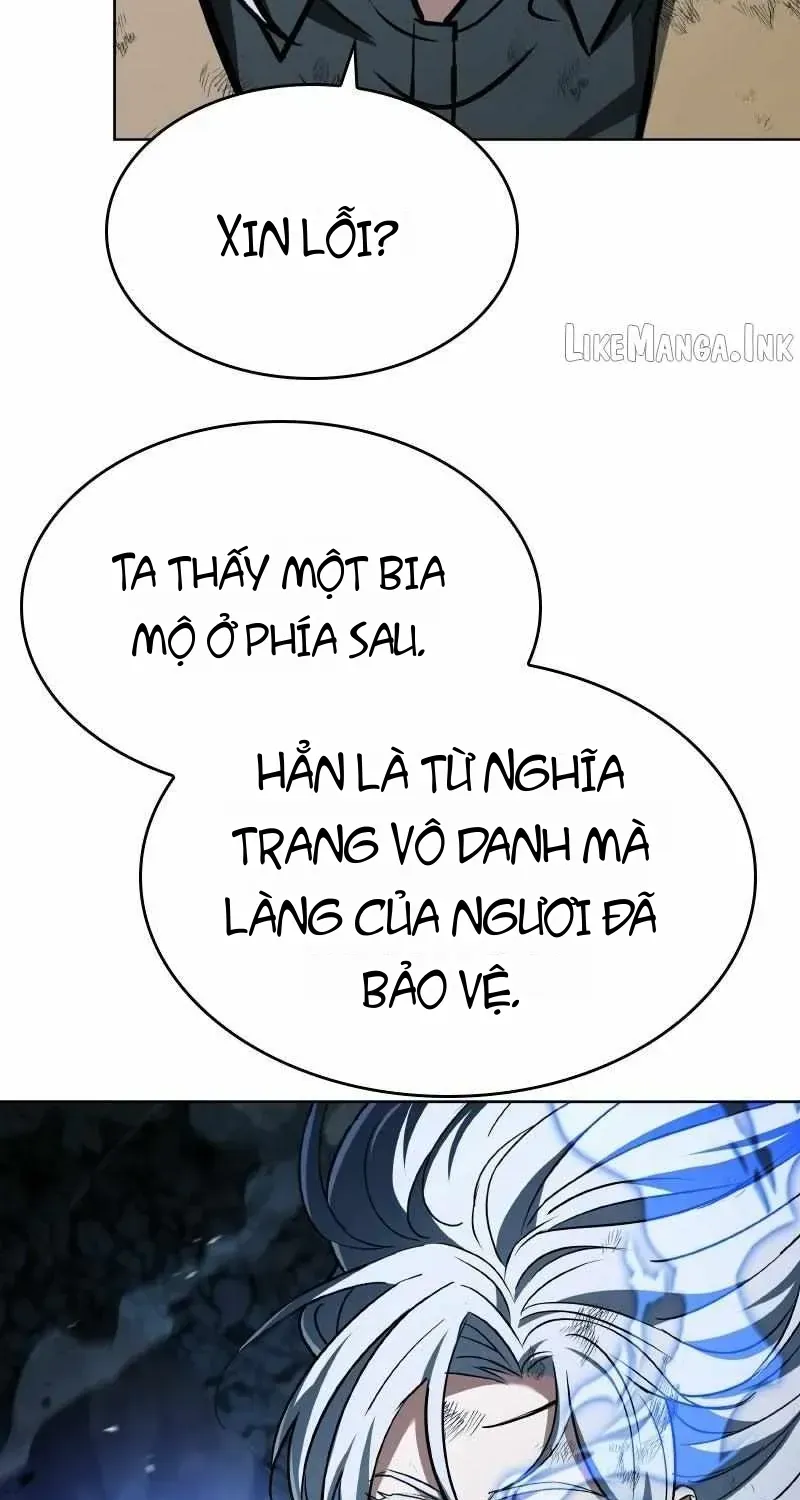 Chòm Sao Là Đệ Tử Của Tôi Chap 145 - Next Chap 146