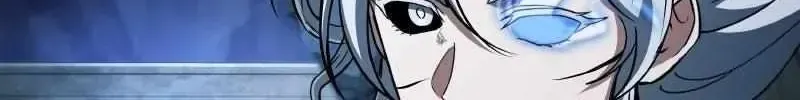 Chòm Sao Là Đệ Tử Của Tôi Chap 145 - Next Chap 146