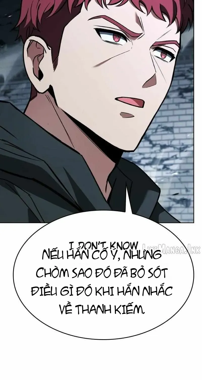 Chòm Sao Là Đệ Tử Của Tôi Chap 145 - Next Chap 146