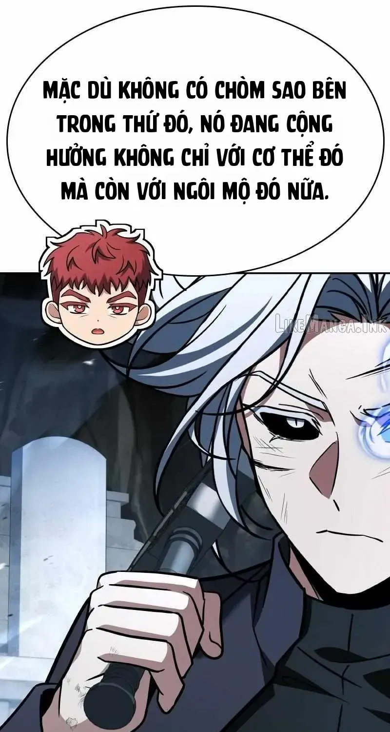 Chòm Sao Là Đệ Tử Của Tôi Chap 145 - Next Chap 146