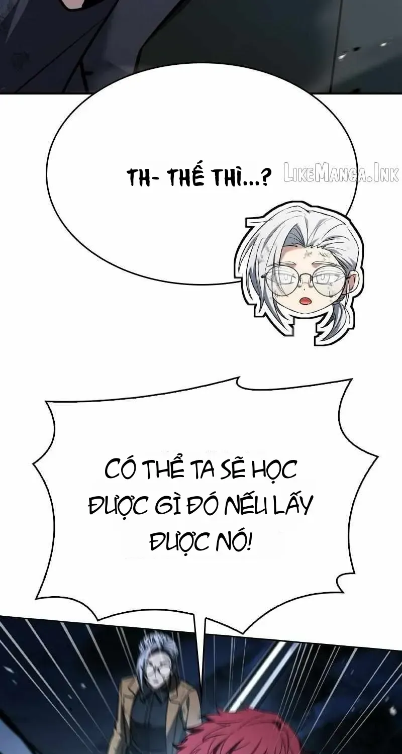 Chòm Sao Là Đệ Tử Của Tôi Chap 145 - Next Chap 146