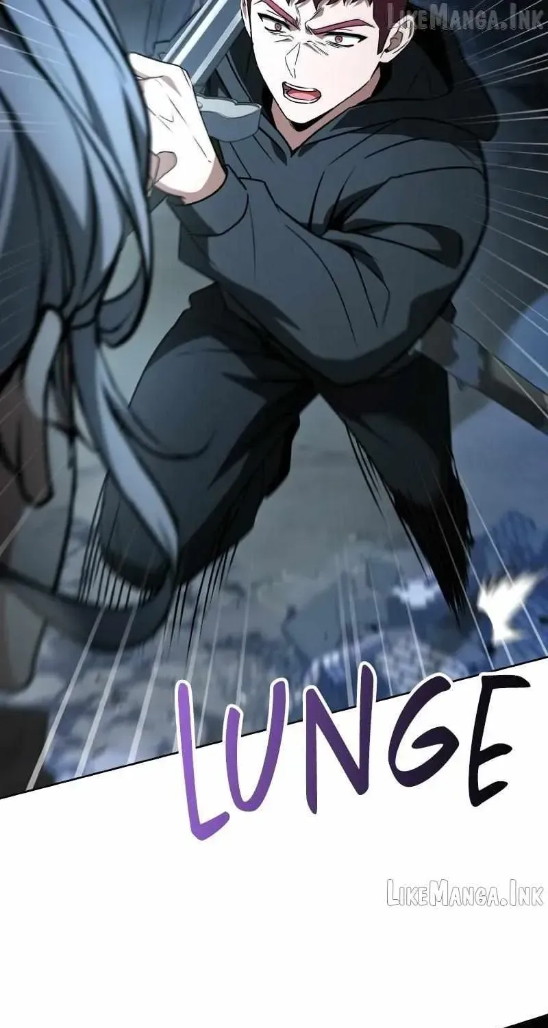 Chòm Sao Là Đệ Tử Của Tôi Chap 145 - Next Chap 146