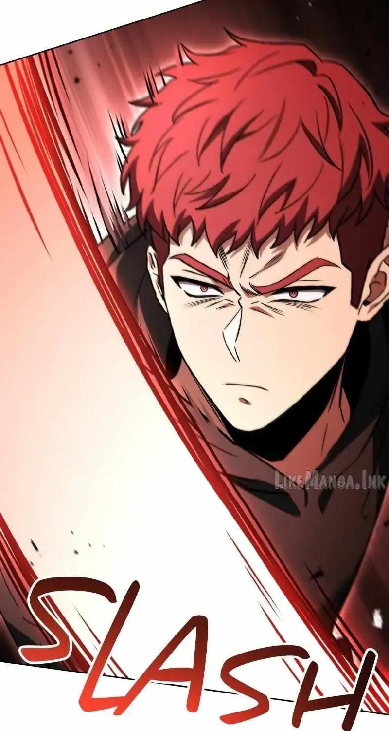 Chòm Sao Là Đệ Tử Của Tôi Chap 145 - Next Chap 146