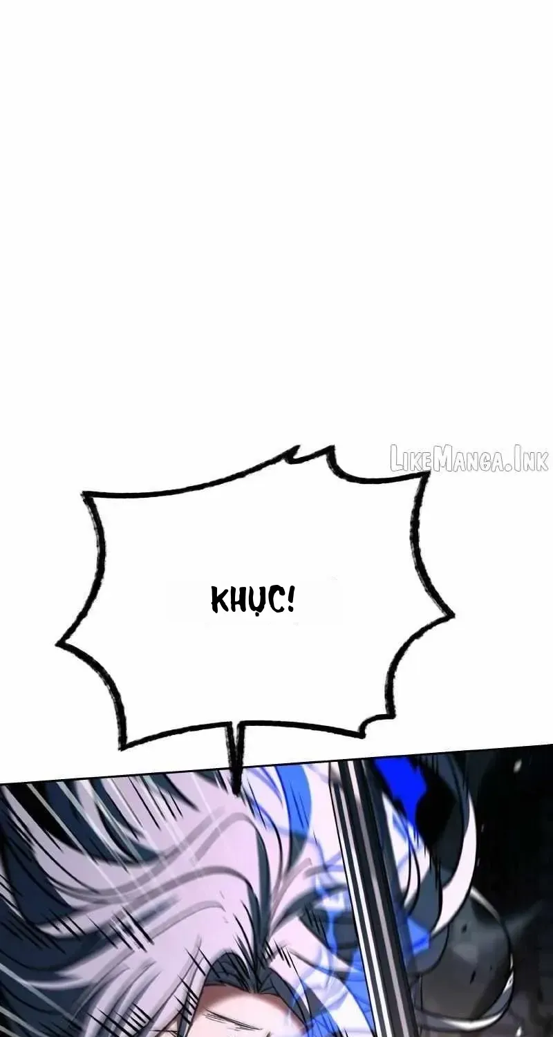 Chòm Sao Là Đệ Tử Của Tôi Chap 145 - Next Chap 146