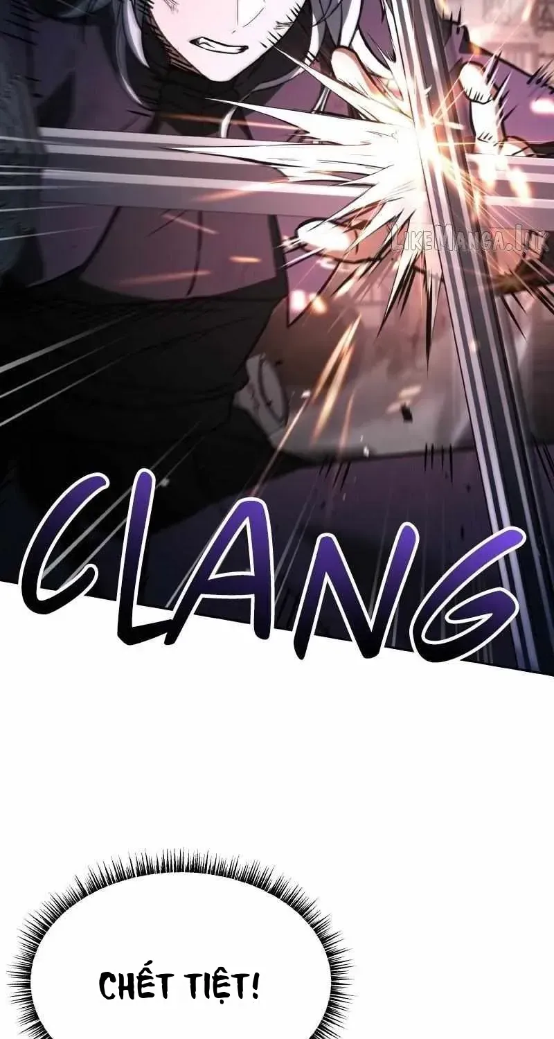 Chòm Sao Là Đệ Tử Của Tôi Chap 145 - Next Chap 146
