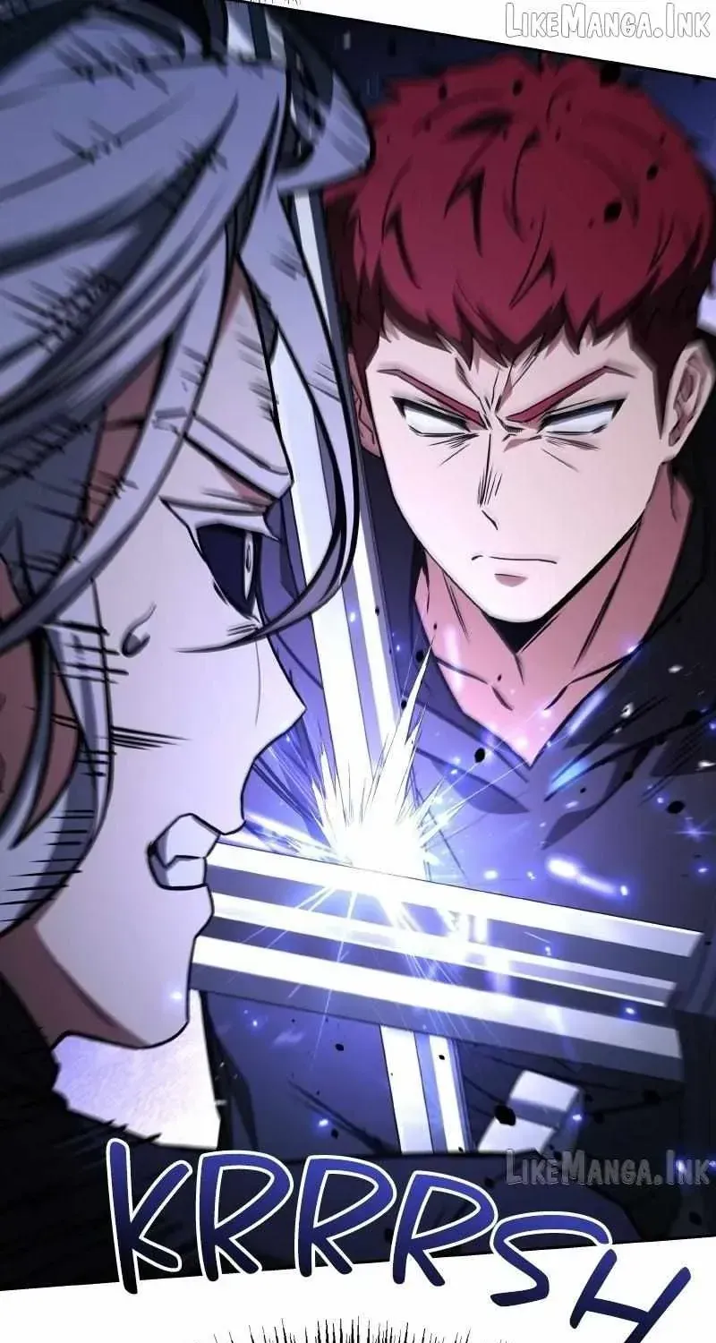 Chòm Sao Là Đệ Tử Của Tôi Chap 145 - Next Chap 146