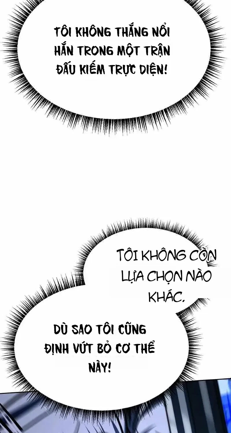Chòm Sao Là Đệ Tử Của Tôi Chap 145 - Next Chap 146