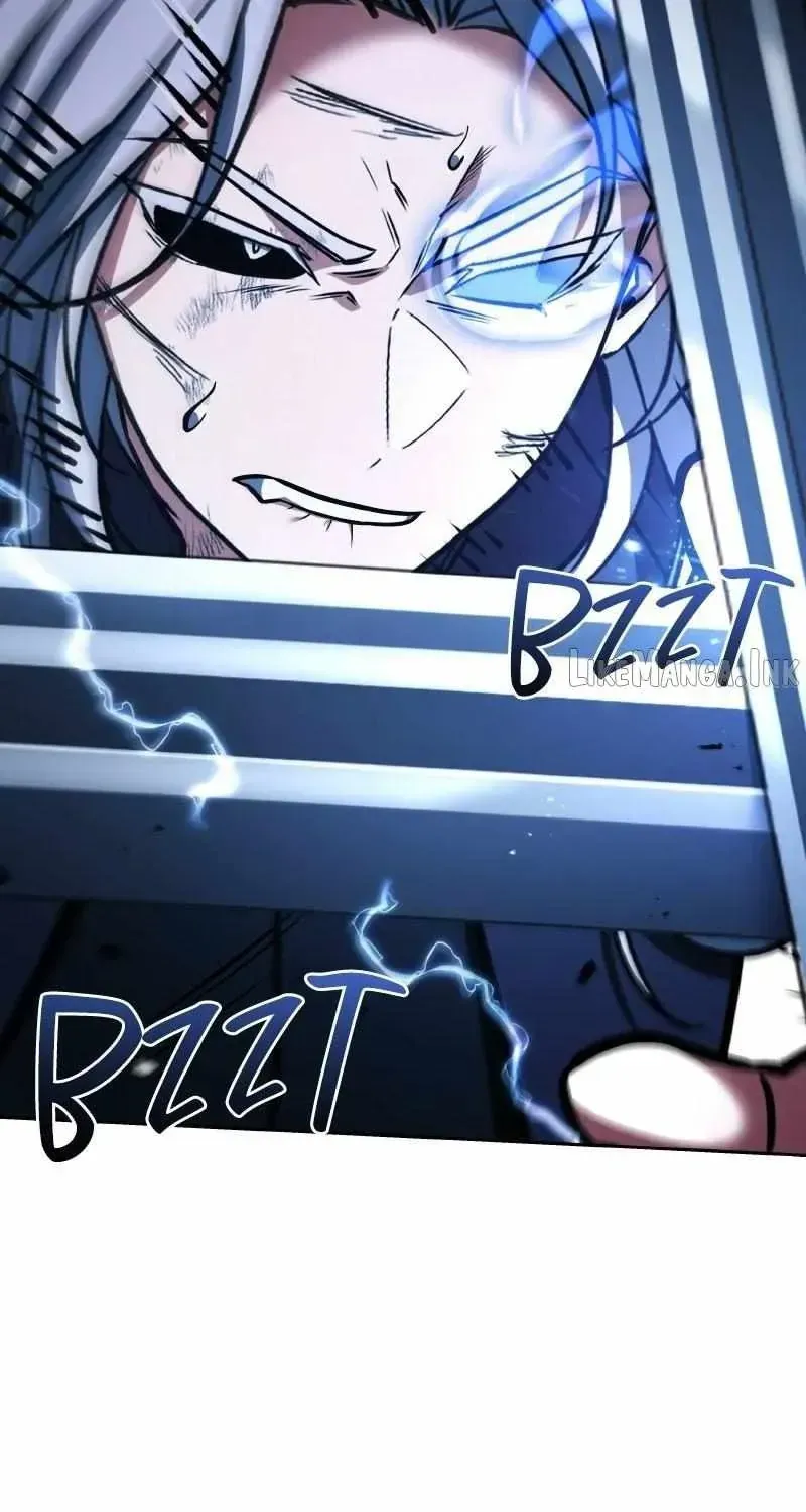 Chòm Sao Là Đệ Tử Của Tôi Chap 145 - Next Chap 146