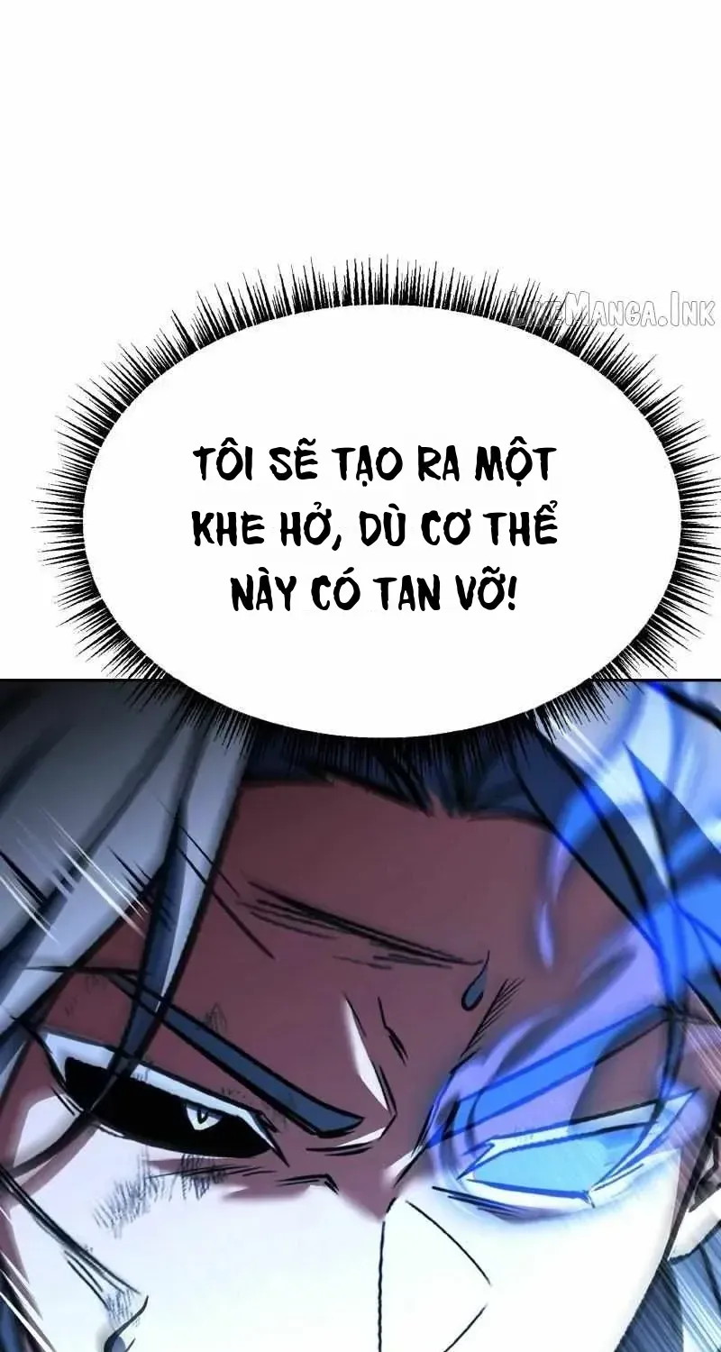 Chòm Sao Là Đệ Tử Của Tôi Chap 145 - Next Chap 146