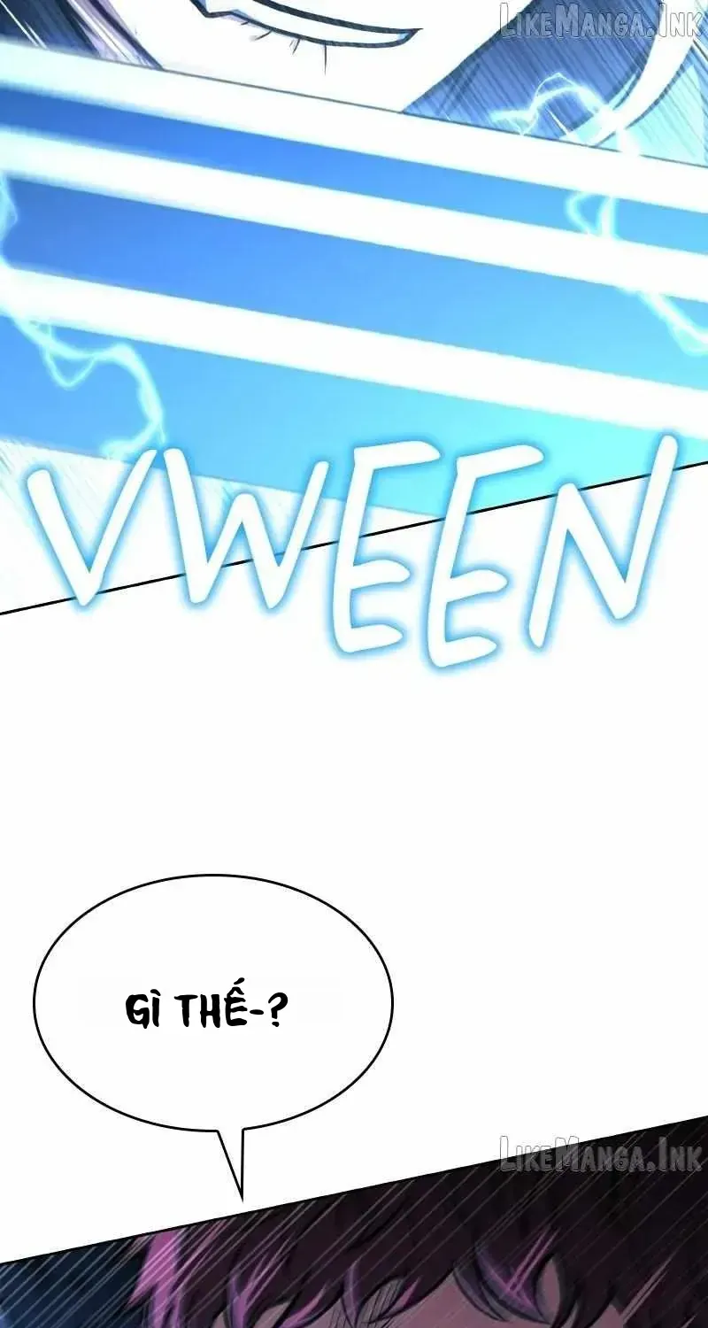 Chòm Sao Là Đệ Tử Của Tôi Chap 145 - Next Chap 146