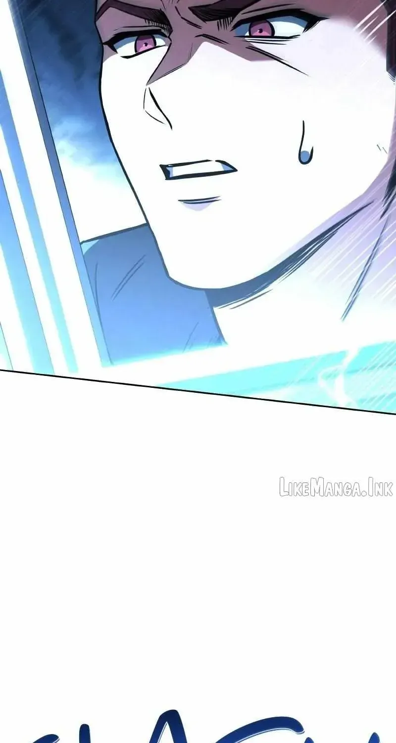 Chòm Sao Là Đệ Tử Của Tôi Chap 145 - Next Chap 146