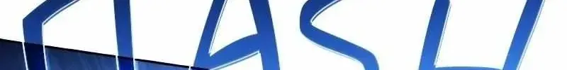 Chòm Sao Là Đệ Tử Của Tôi Chap 145 - Next Chap 146