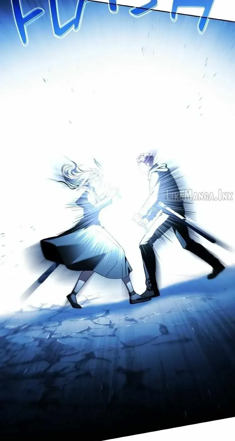 Chòm Sao Là Đệ Tử Của Tôi Chap 145 - Next Chap 146