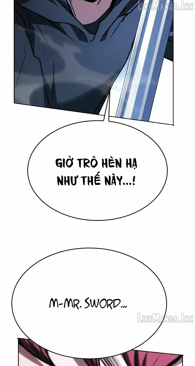 Chòm Sao Là Đệ Tử Của Tôi Chap 145 - Next Chap 146