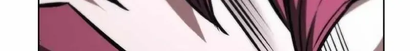 Chòm Sao Là Đệ Tử Của Tôi Chap 145 - Next Chap 146