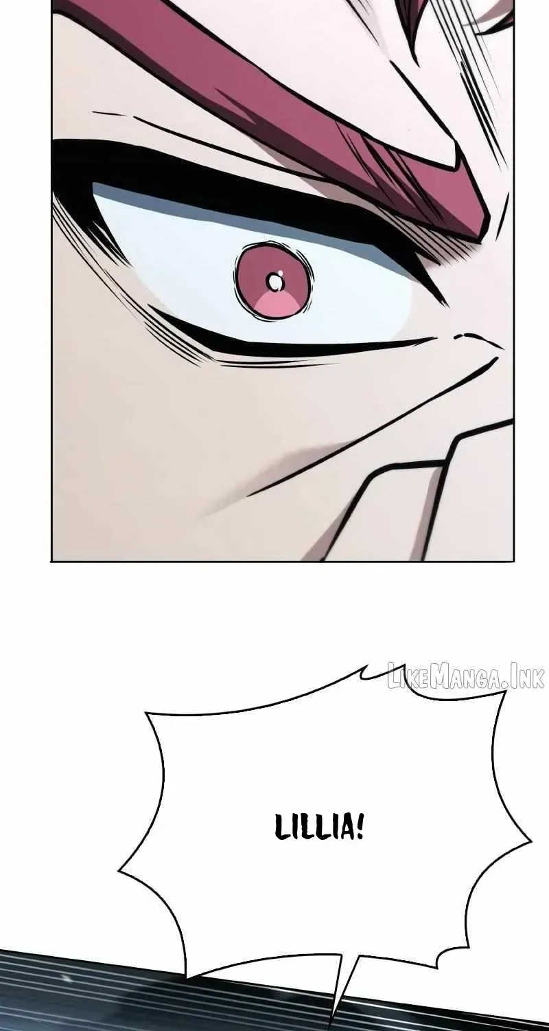 Chòm Sao Là Đệ Tử Của Tôi Chap 145 - Next Chap 146