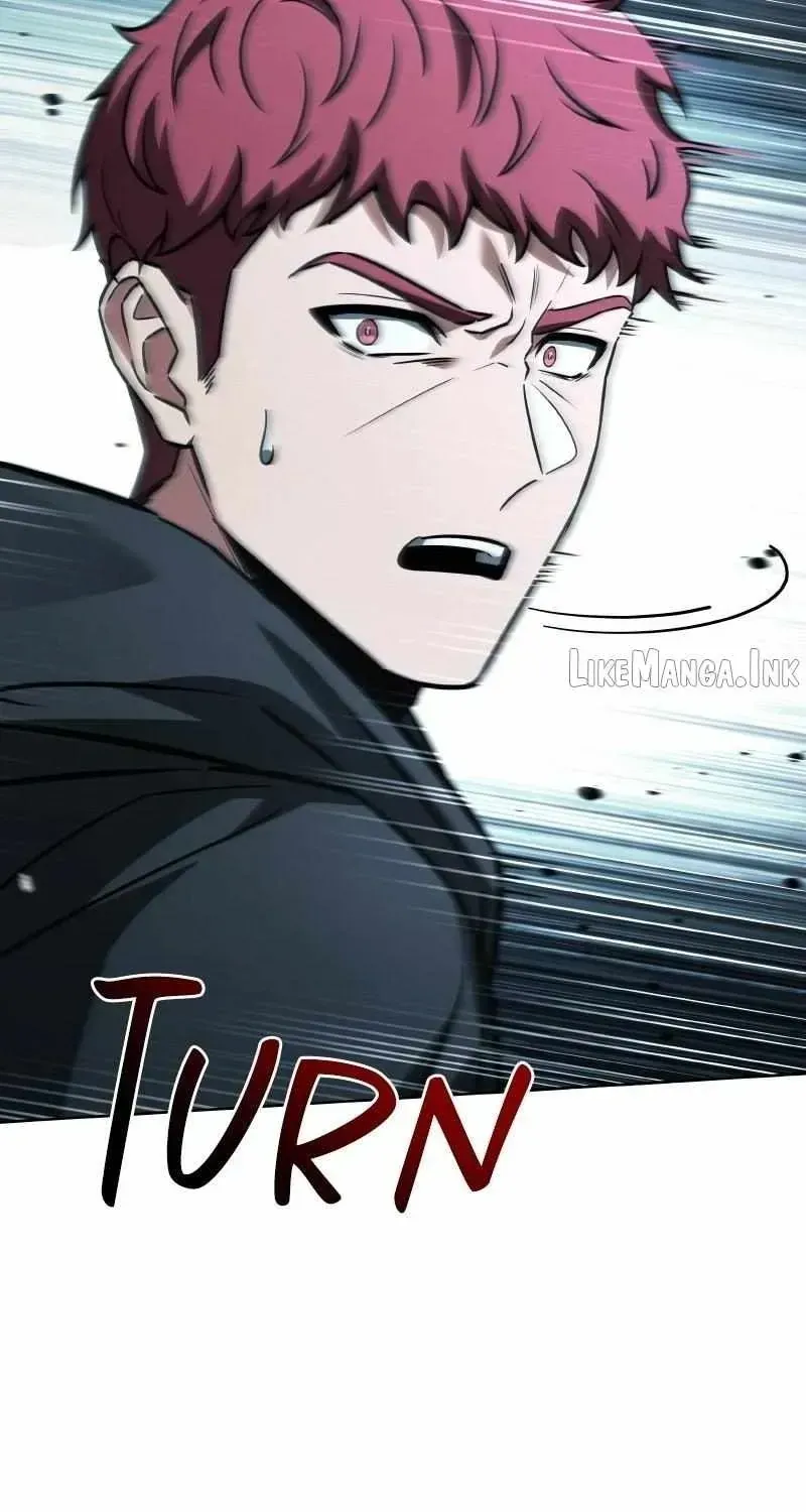 Chòm Sao Là Đệ Tử Của Tôi Chap 145 - Next Chap 146