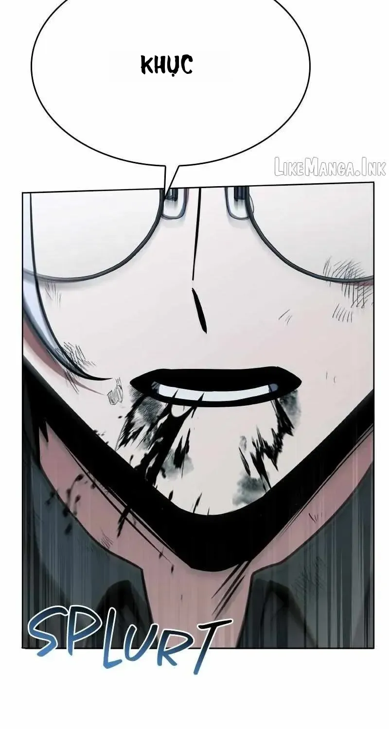 Chòm Sao Là Đệ Tử Của Tôi Chap 145 - Next Chap 146