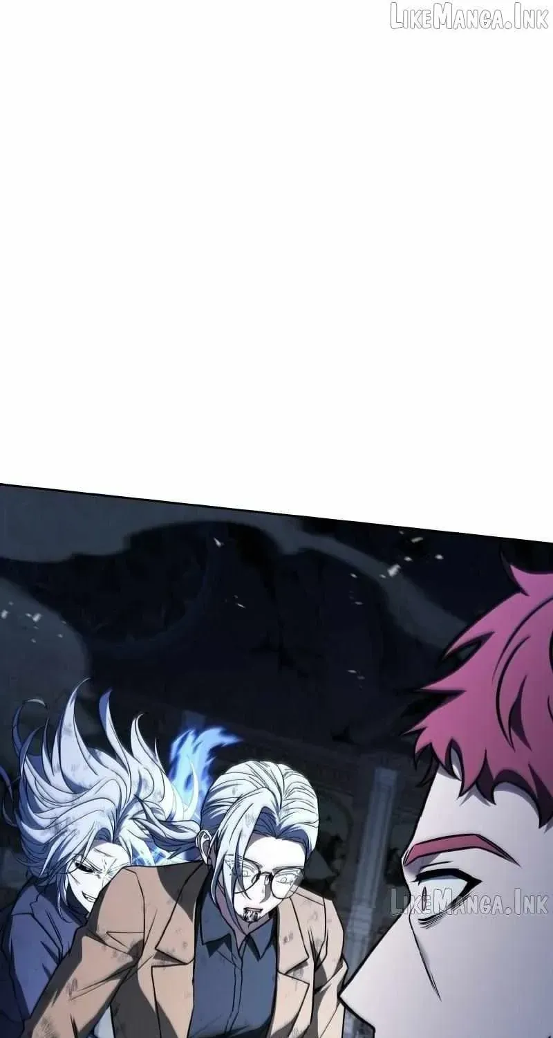 Chòm Sao Là Đệ Tử Của Tôi Chap 145 - Next Chap 146