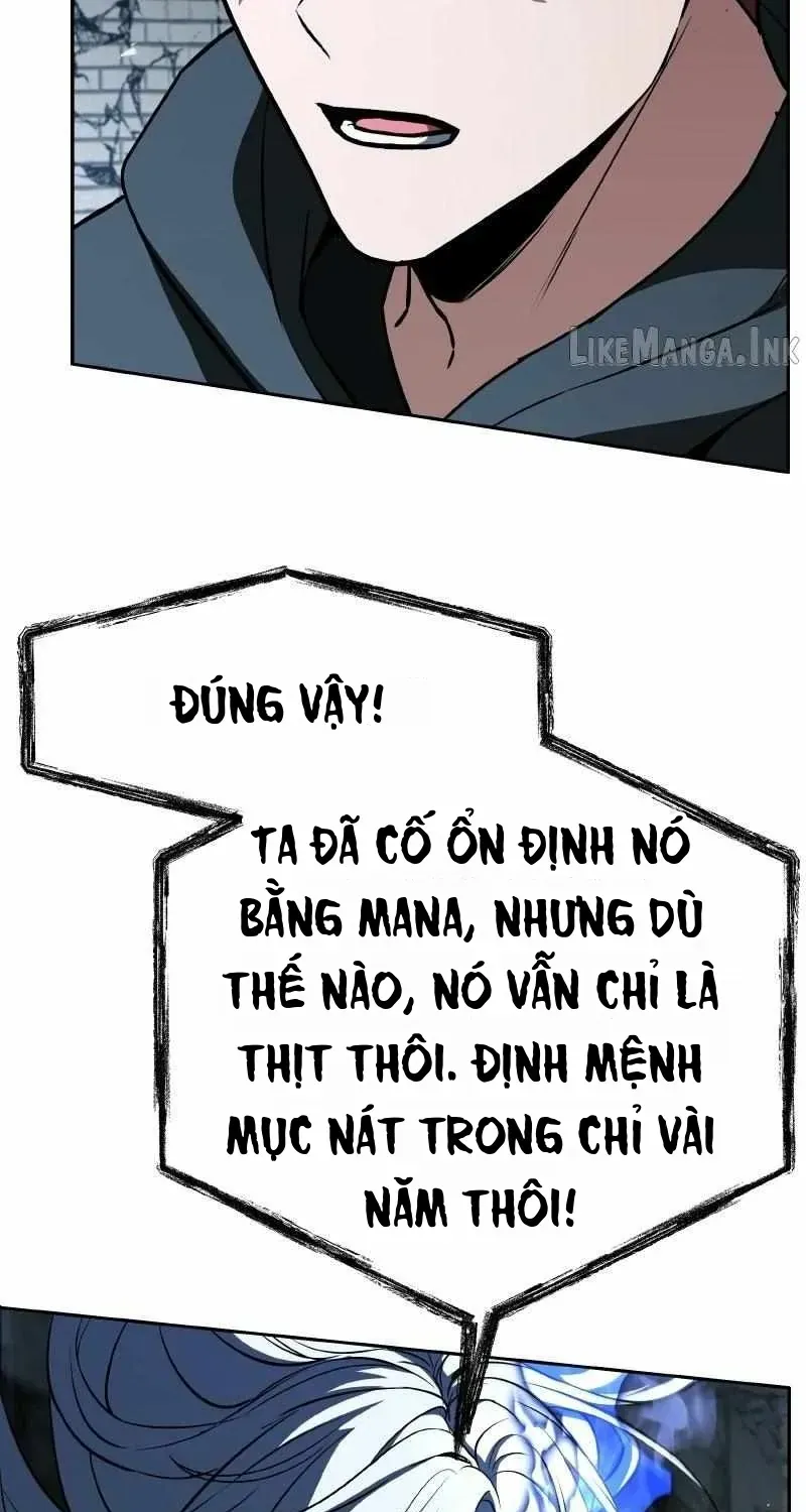 Chòm Sao Là Đệ Tử Của Tôi Chap 145 - Next Chap 146