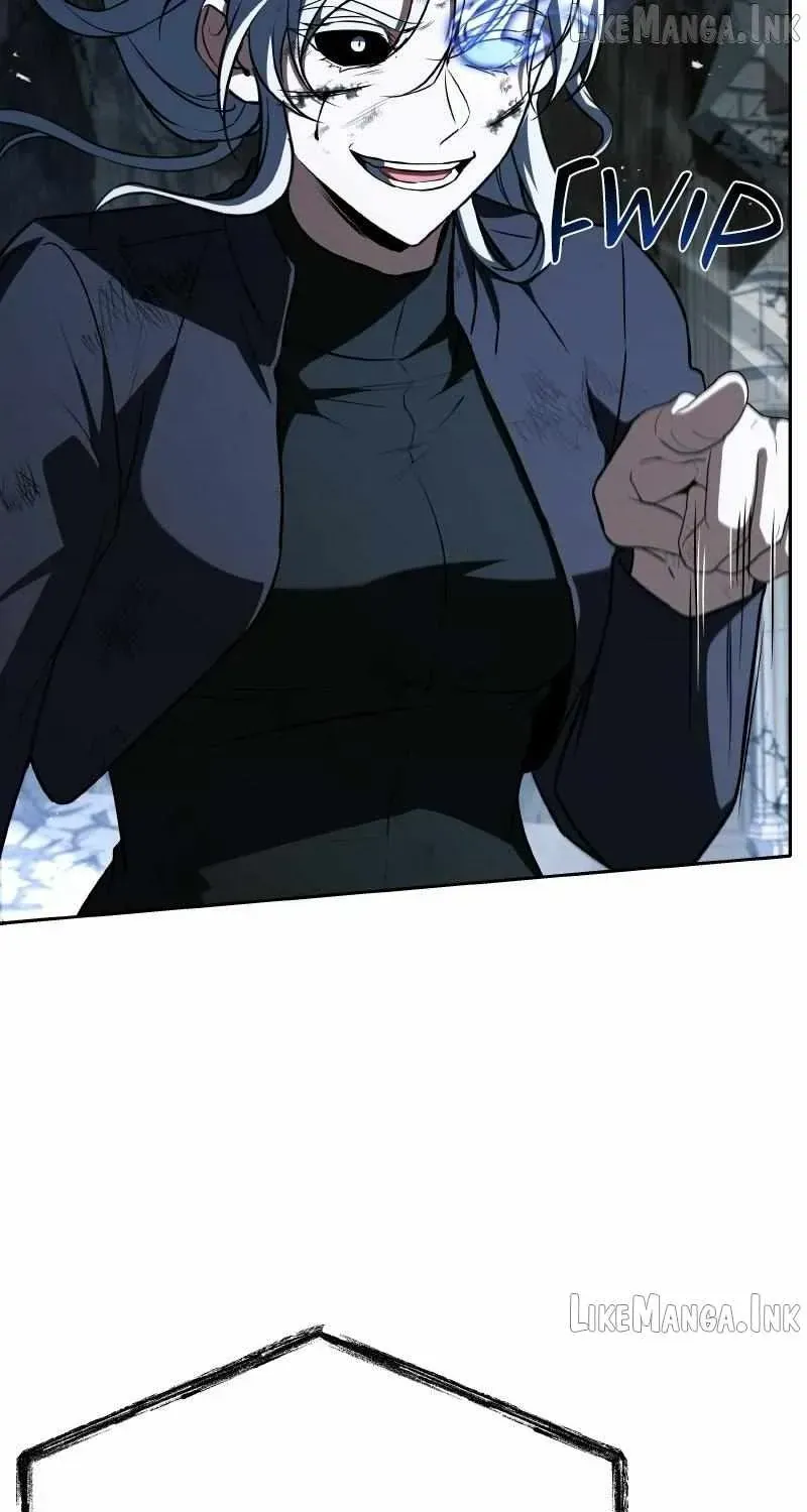 Chòm Sao Là Đệ Tử Của Tôi Chap 145 - Next Chap 146