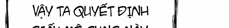 Chòm Sao Là Đệ Tử Của Tôi Chap 145 - Next Chap 146
