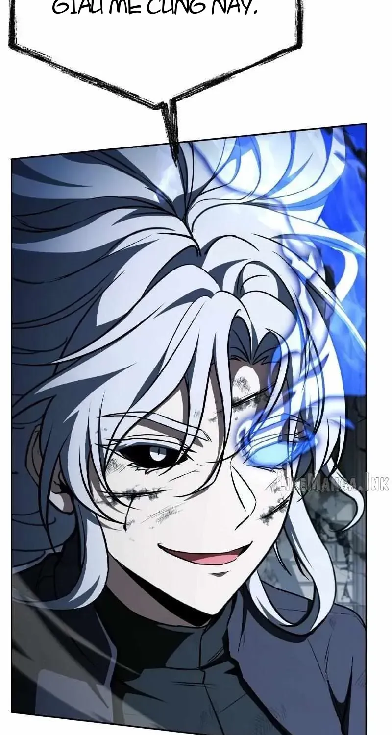 Chòm Sao Là Đệ Tử Của Tôi Chap 145 - Next Chap 146