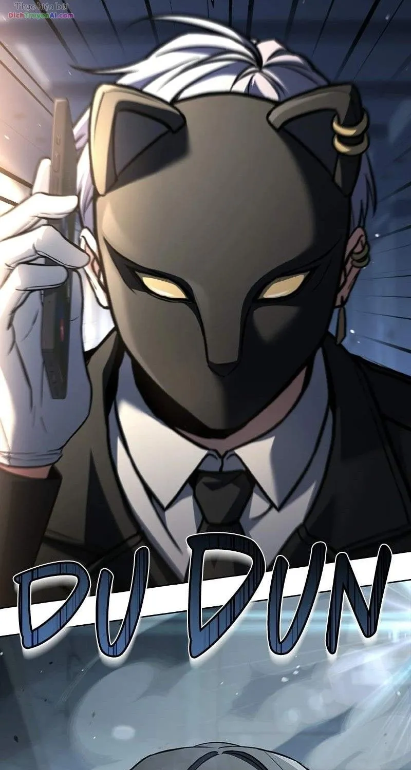 Chòm Sao Là Đệ Tử Của Tôi Chap 153 - Next Chap 154