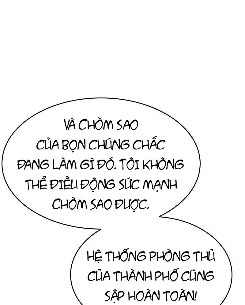 Chòm Sao Là Đệ Tử Của Tôi Chap 153 - Next Chap 154