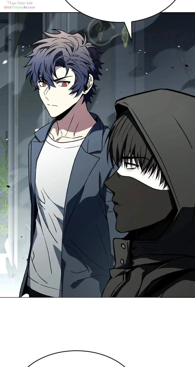 Chòm Sao Là Đệ Tử Của Tôi Chap 153 - Next Chap 154