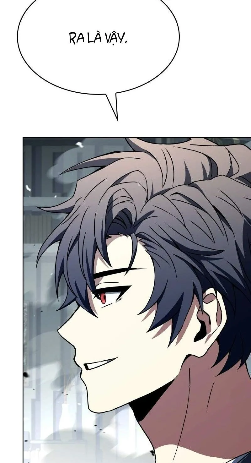 Chòm Sao Là Đệ Tử Của Tôi Chap 153 - Next Chap 154