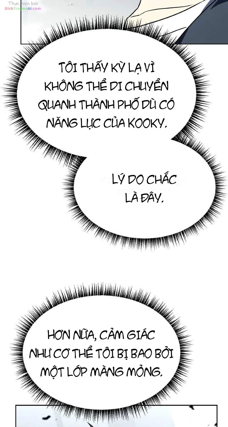 Chòm Sao Là Đệ Tử Của Tôi Chap 153 - Next Chap 154