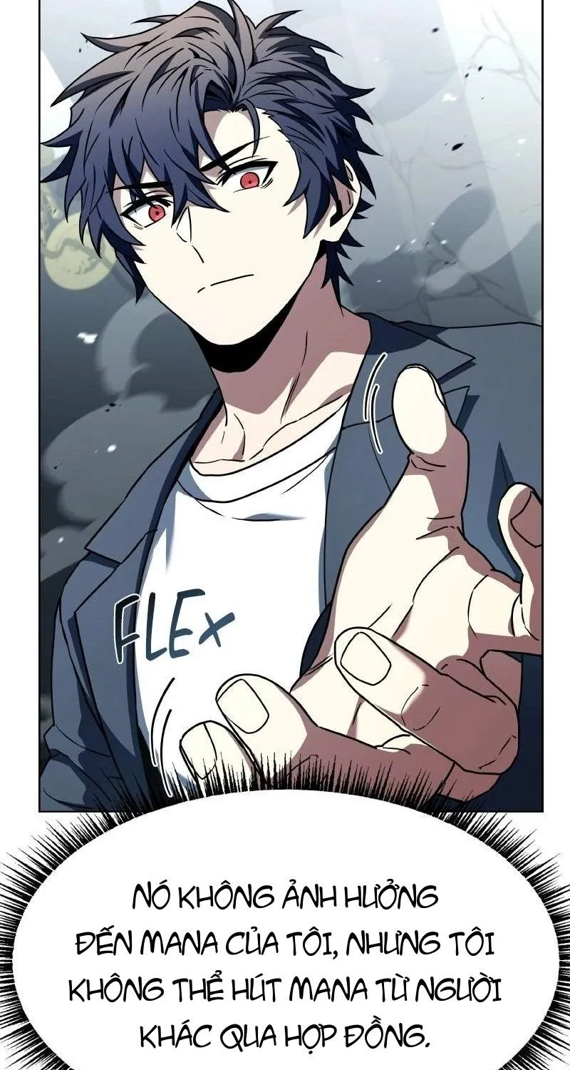 Chòm Sao Là Đệ Tử Của Tôi Chap 153 - Next Chap 154