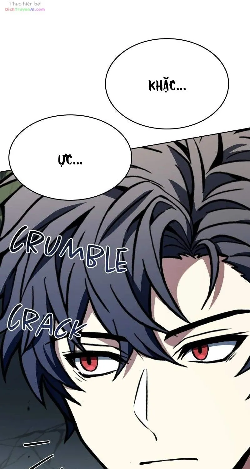 Chòm Sao Là Đệ Tử Của Tôi Chap 153 - Next Chap 154