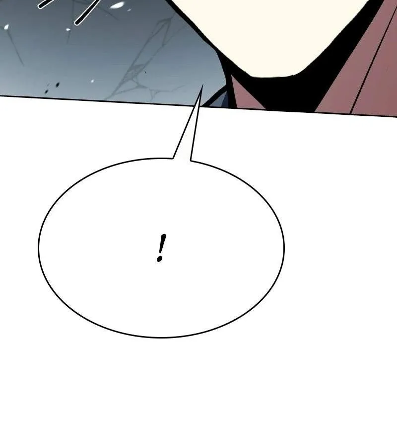 Chòm Sao Là Đệ Tử Của Tôi Chap 153 - Next Chap 154