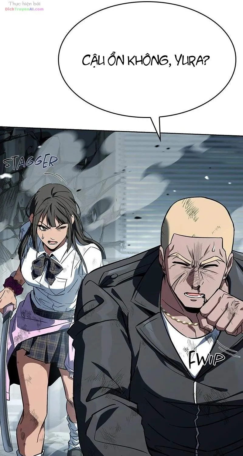 Chòm Sao Là Đệ Tử Của Tôi Chap 153 - Next Chap 154