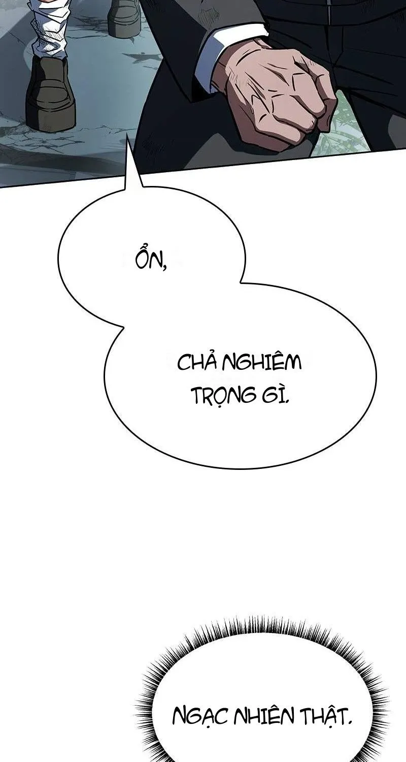 Chòm Sao Là Đệ Tử Của Tôi Chap 153 - Next Chap 154