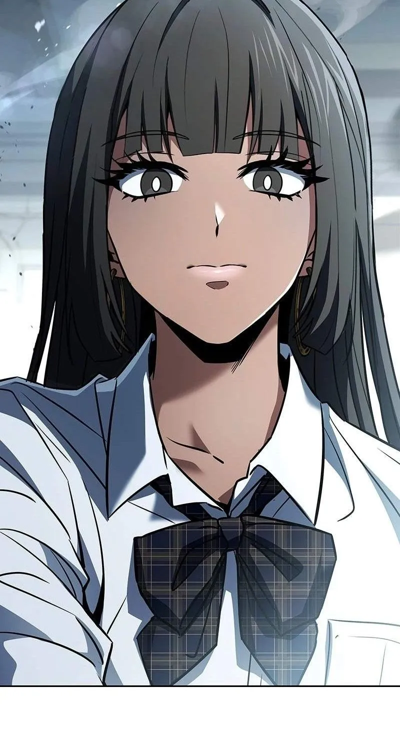 Chòm Sao Là Đệ Tử Của Tôi Chap 153 - Next Chap 154