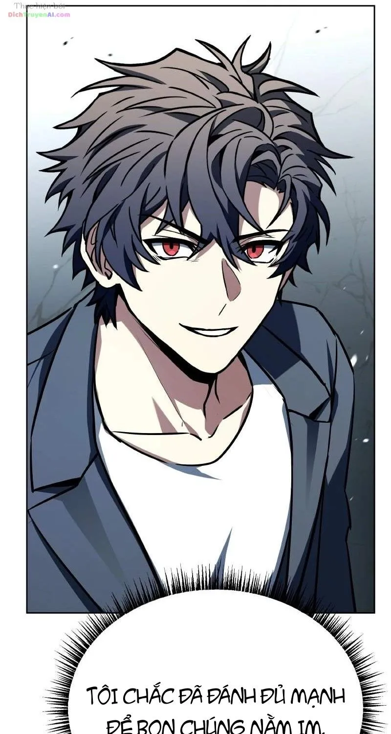 Chòm Sao Là Đệ Tử Của Tôi Chap 153 - Next Chap 154