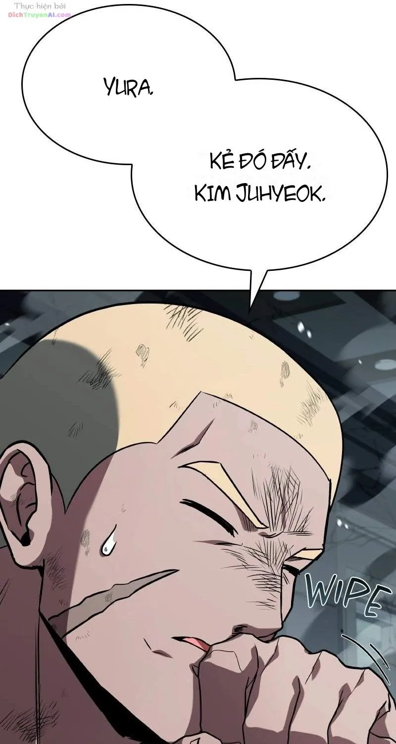 Chòm Sao Là Đệ Tử Của Tôi Chap 153 - Next Chap 154